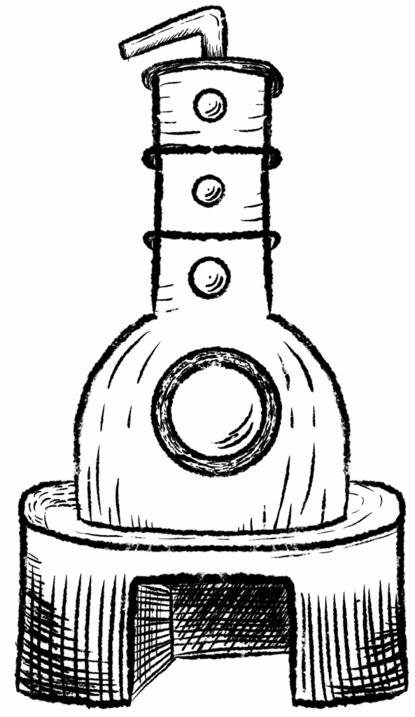 palenica betka symbol cb